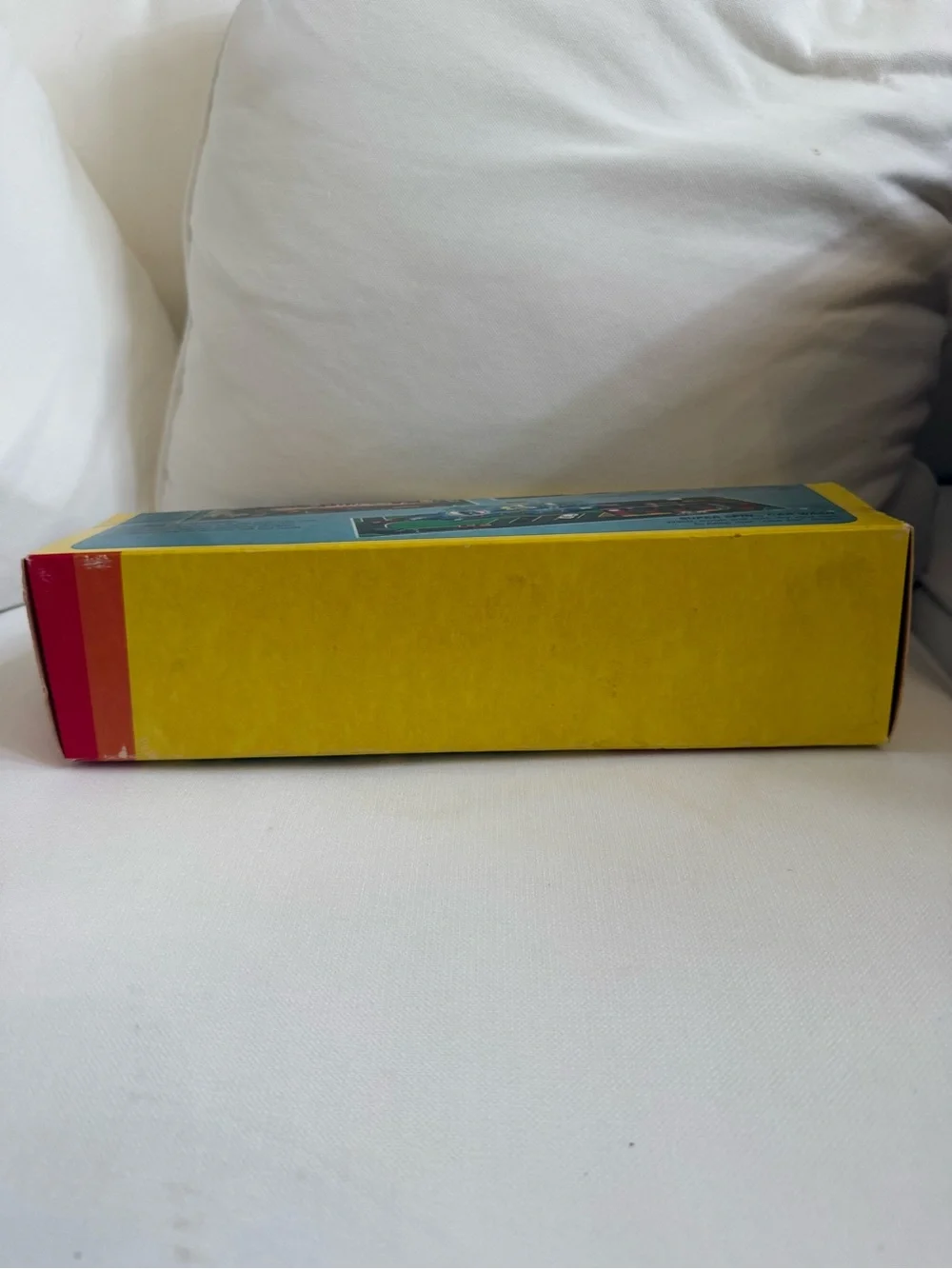 Vintage matchbox set classy classics